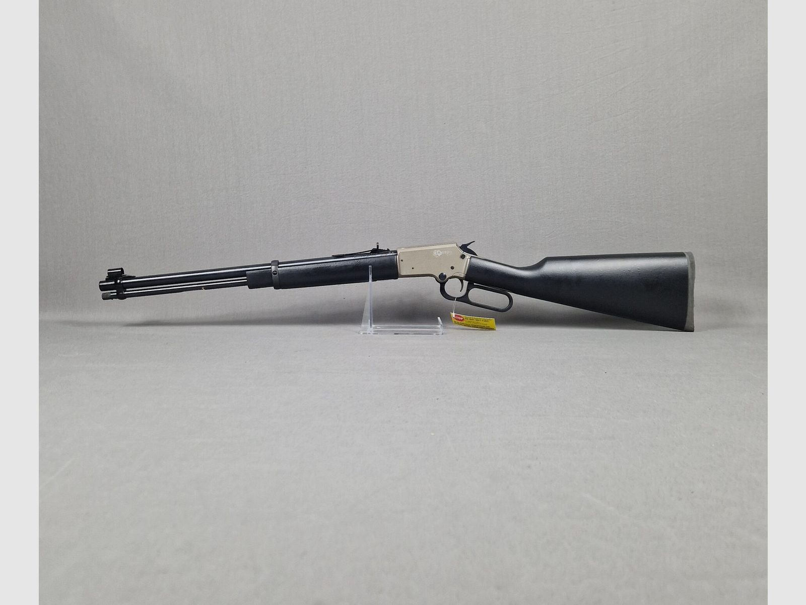 Chiappa LA 322 Kodiak Cub .22 LR