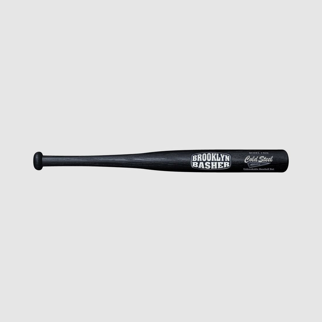 COLD STEEL BASEBALLSCHLÄGER BROOKLYN BASHER, Bild 1 von 2
