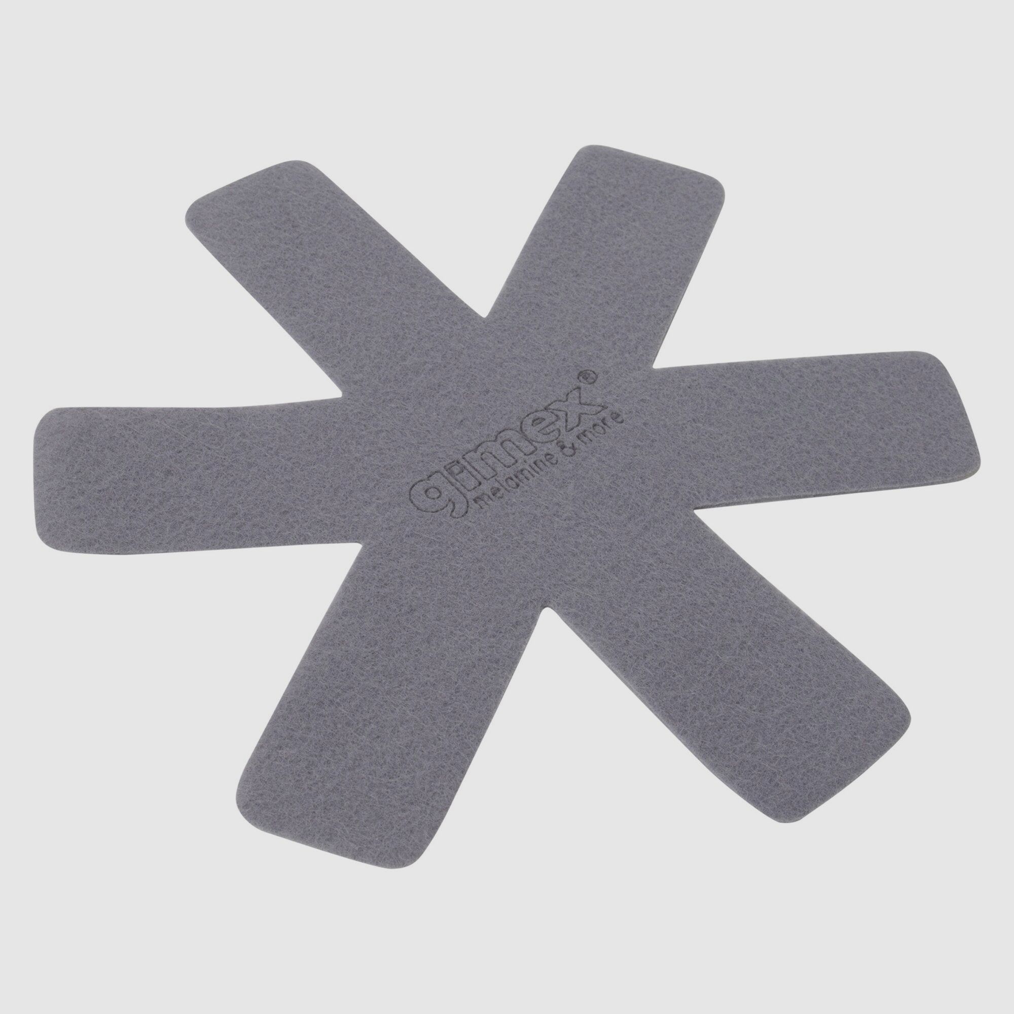 Set di pentole 7 pezzi, bianco, immagine 1 di 10