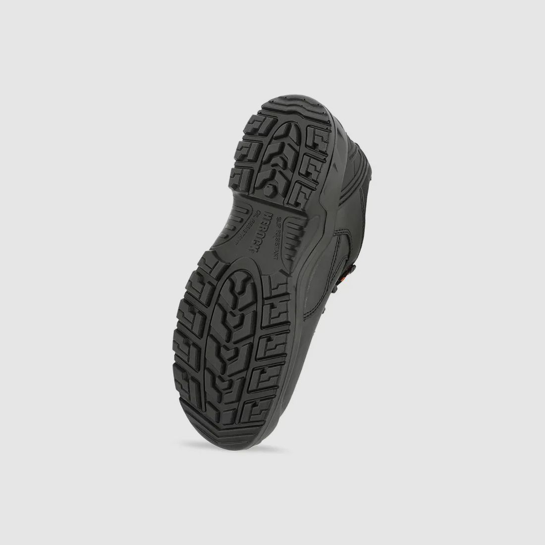 Chaussures de sécurité Talin S3S - Embout composite - Noir - Homme, image 9 sur 11