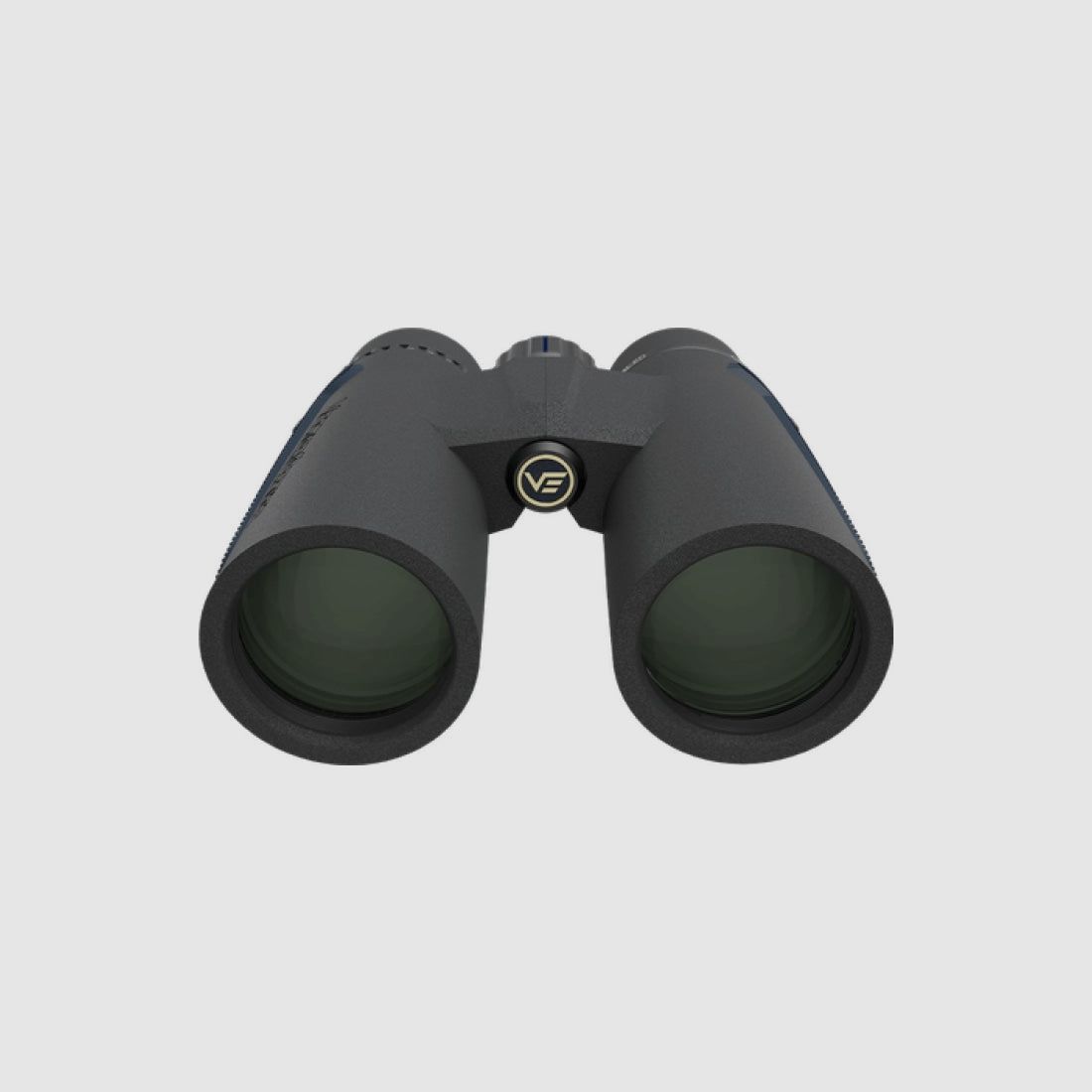 Binocolo Vector Optics Continental 8x42 ED, immagine 2 di 6