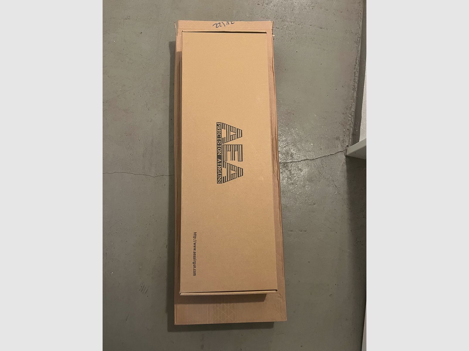 HP Max Mk2 , Bild 14 von 17
