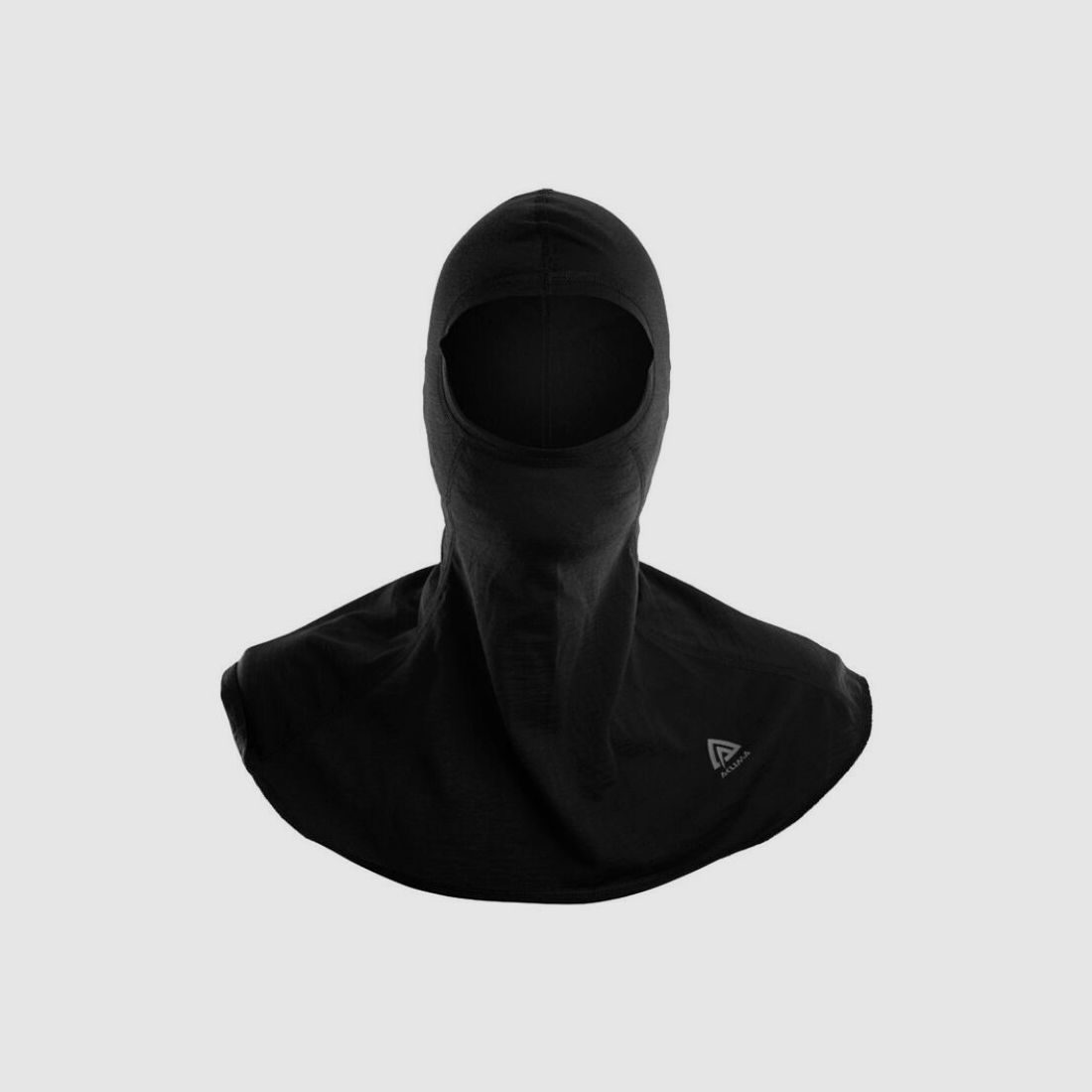 lightwool balaclava