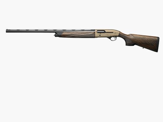 Beretta – A400 XPLOR ACTION MANCINO – Lufa 71 – Kaliber 12