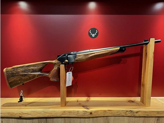 Blaser Blaser R8 Success Vintage