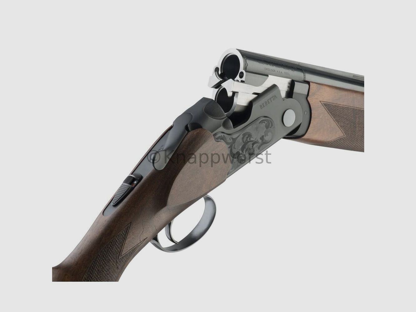Beretta Beretta Ultraleggero Vittoria