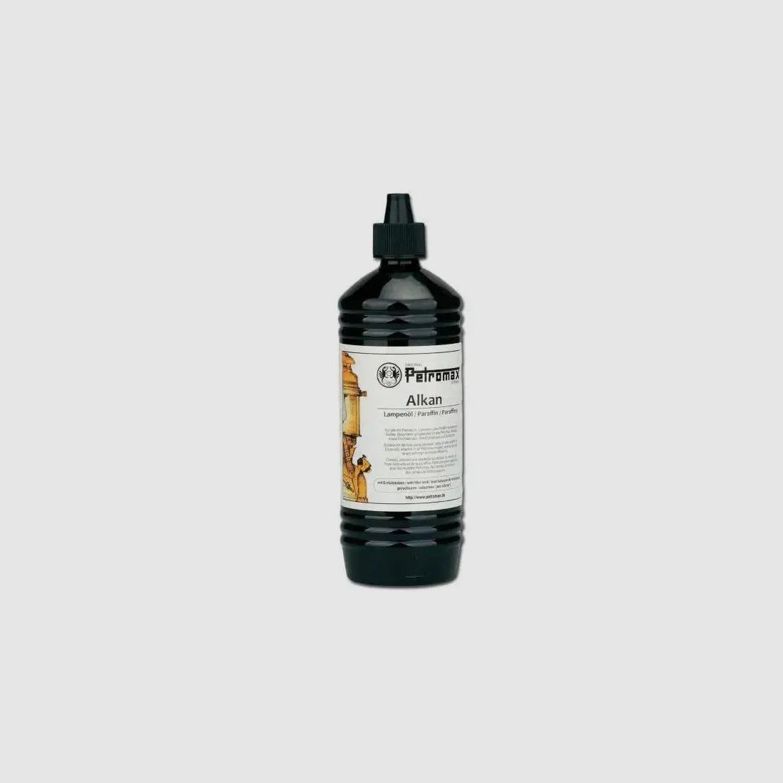 Petromax Petromax Bottiglia Alkan 1 Litro