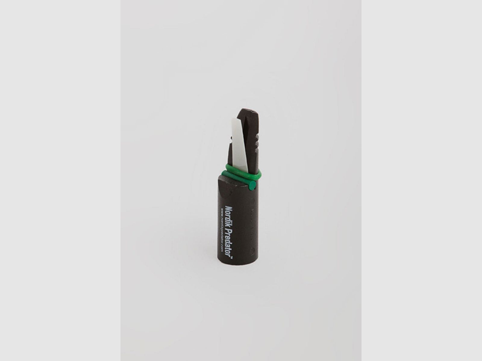 Nordik Locker Roofwild