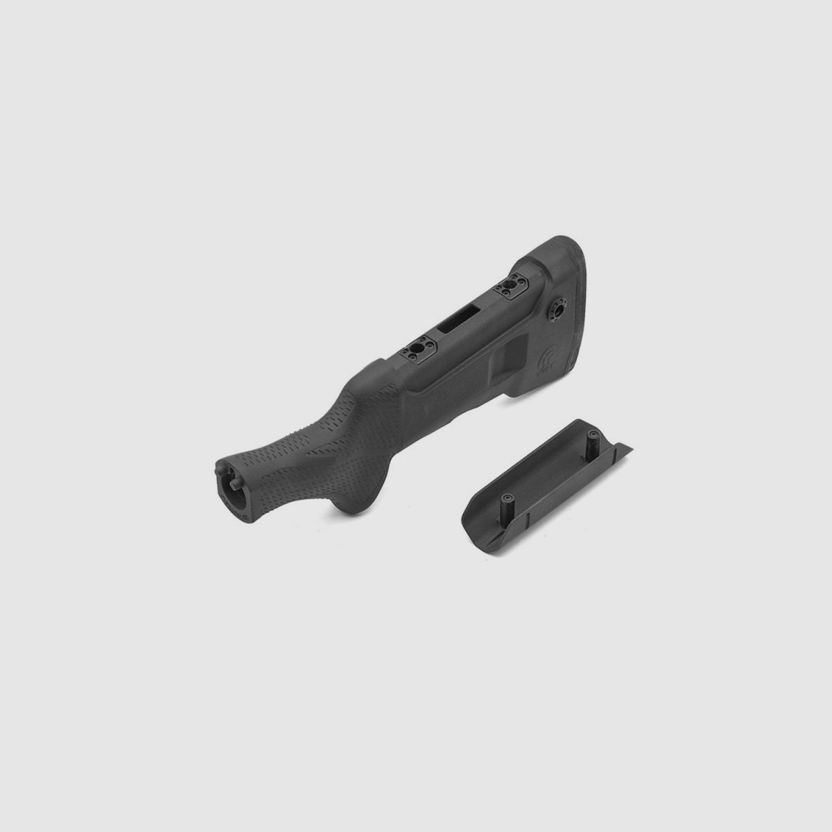 TONI SYSTEM PYSTMO940JM TST Kolba z Polimeru do Mossberg 940 JM, zdjęcie 3 z 3