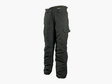 Deerhunter Rusky Hose 2.G