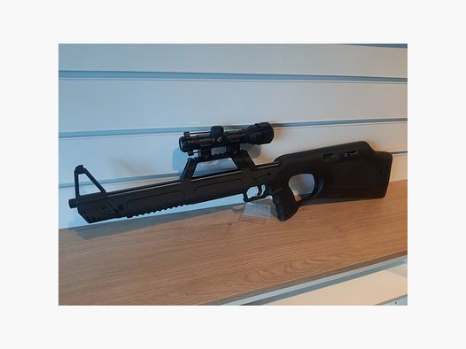 Walther G22 .22LR Occasion