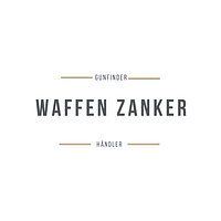 Waffen Zanker