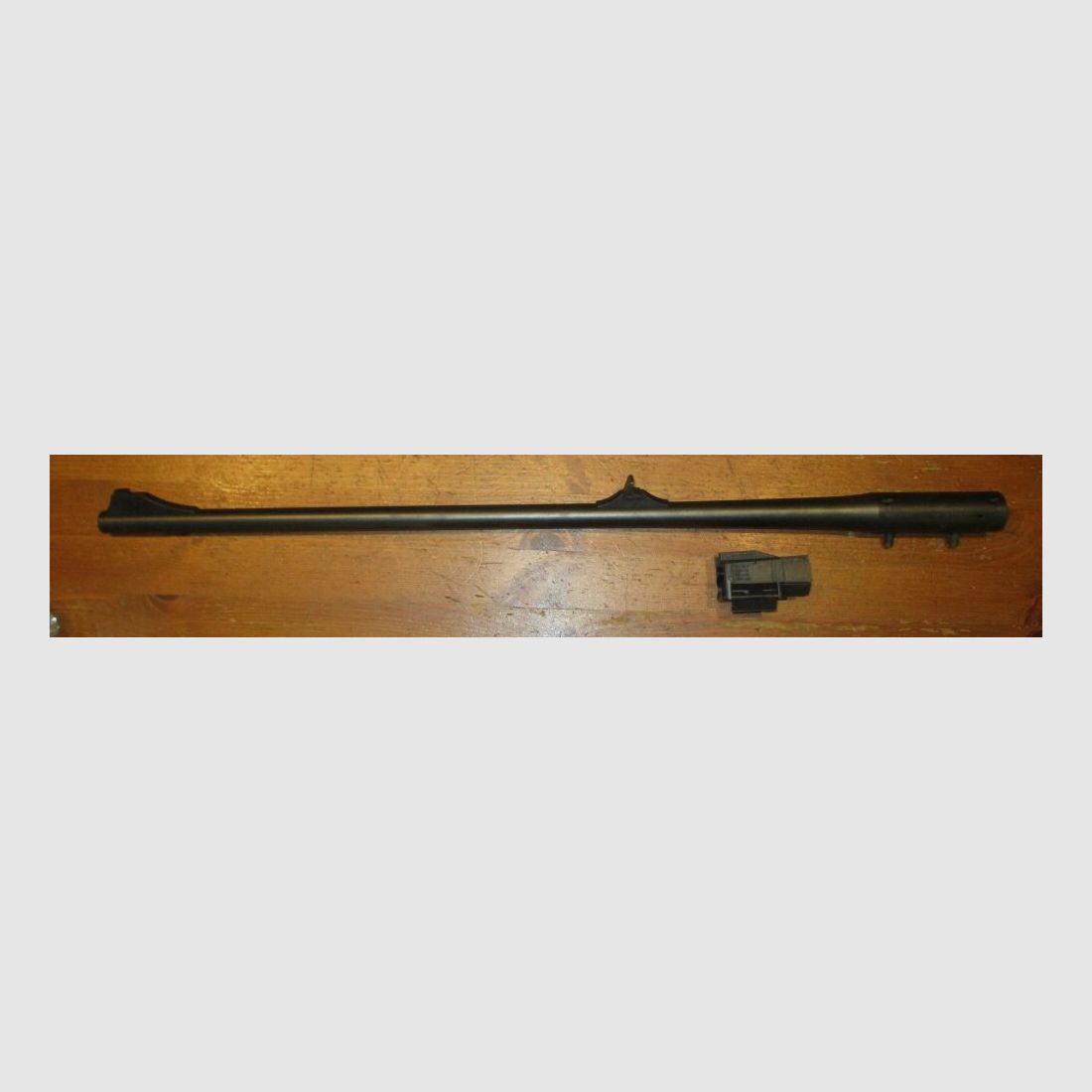 Blaser R93