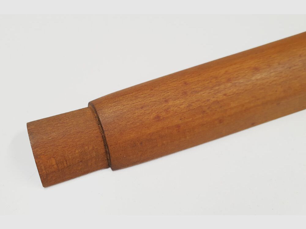 Handguard / upper wood for FN Model 50 & FN Model 1935 new production handguard / upper wood for FN Model 50 & FN Model 1935 new production