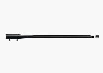 Blaser Wechsellauf für Repetierbüchse R8 Kaliber .308 Win 47cm