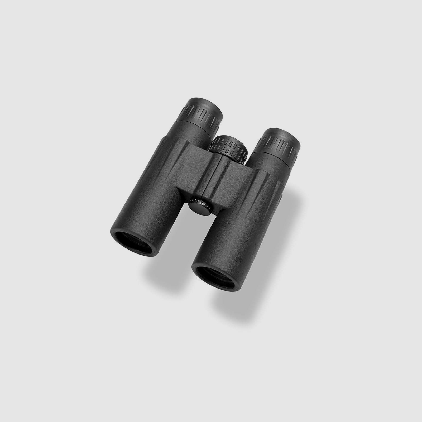 Fernglas 10X32