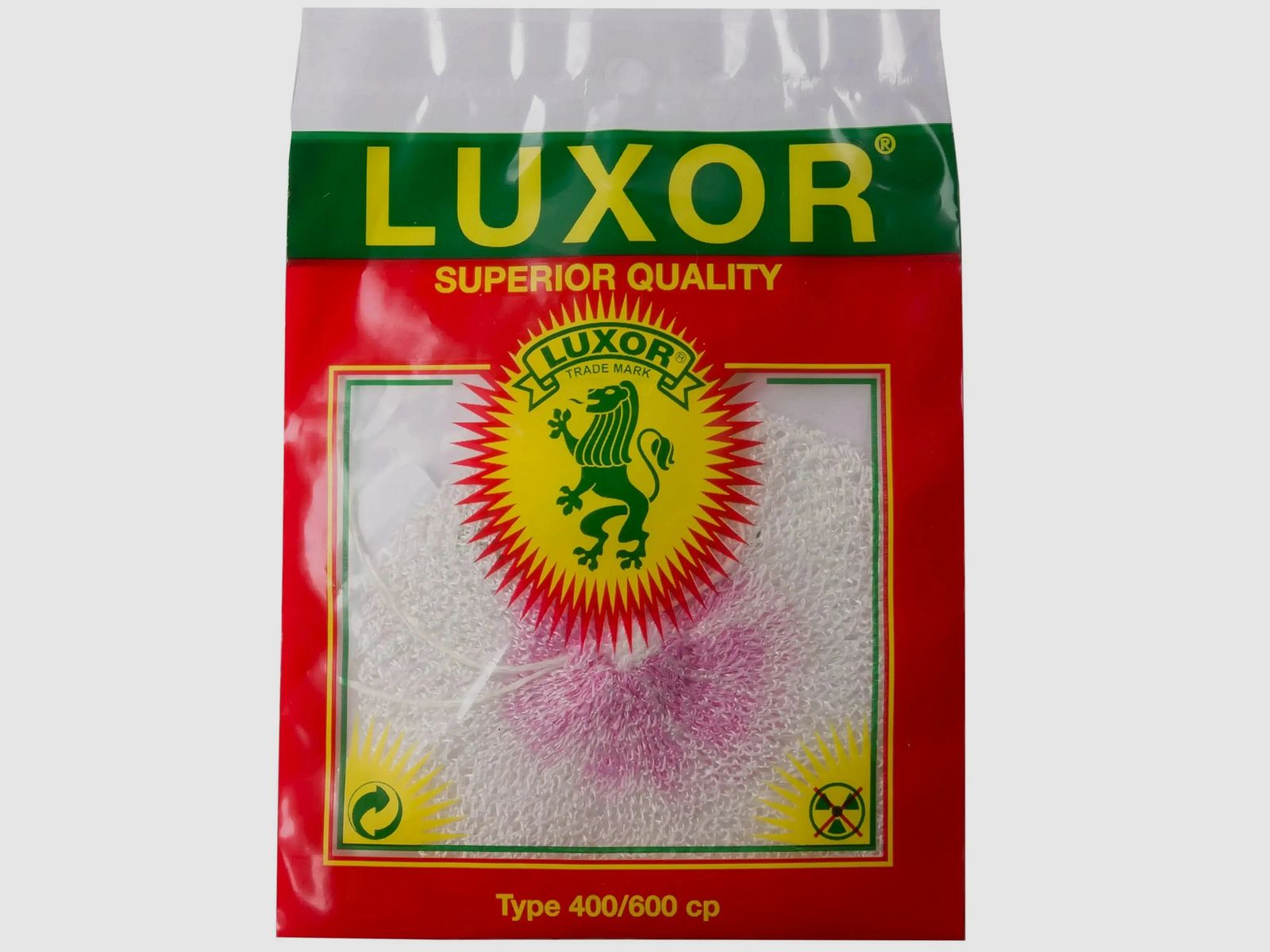 Petromax Petromax Glow Sock dla HK500