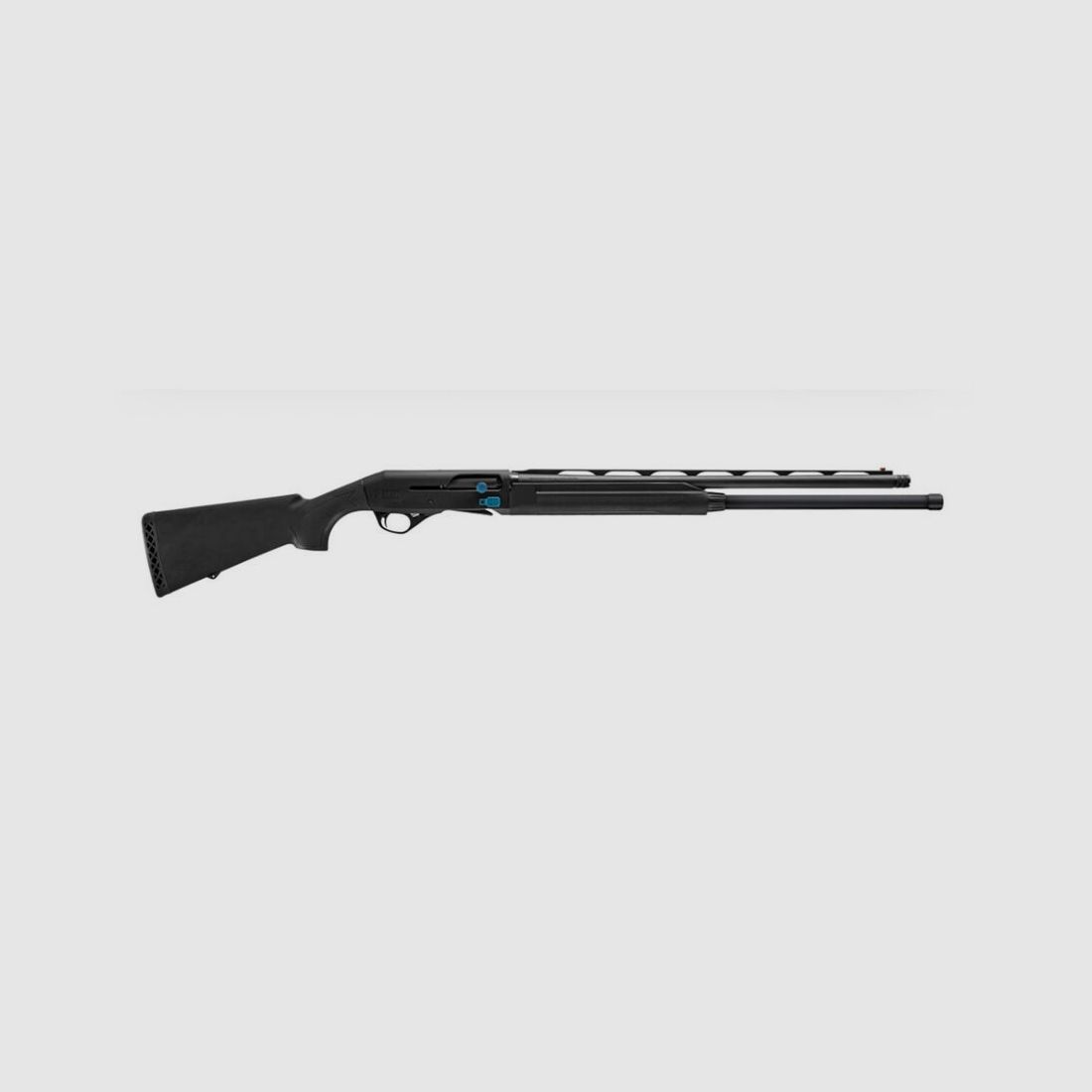 Stoeger M3K - Synthetic 12/76 71cm + 10+1