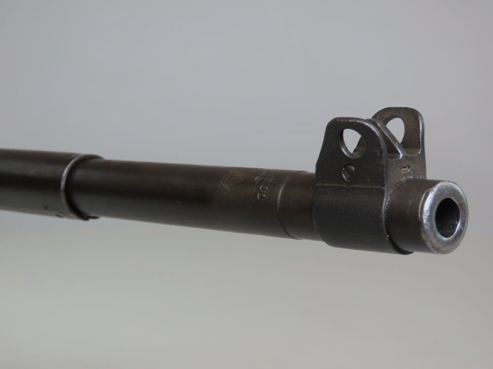 Winchester M1 Carbine