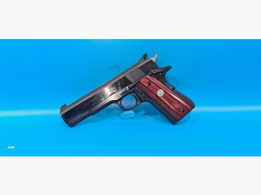 COLT ACE