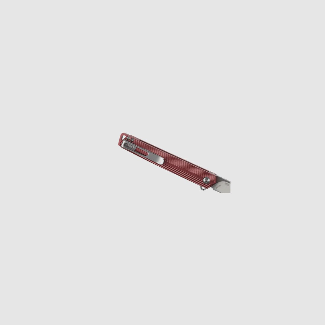 CRKT Stylus Knife K820BXP, image 5 of 10