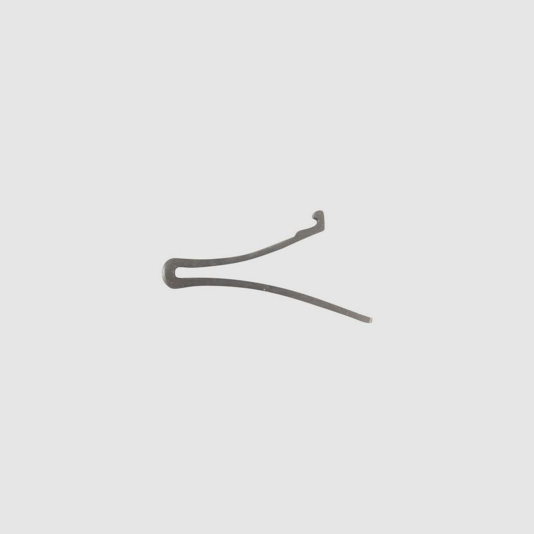 Beretta – MOLLA CANE DT11-DT10
