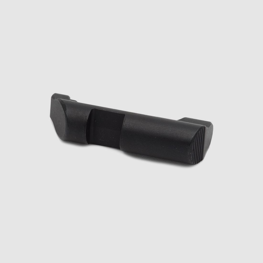 CZ SP-01 magazijnhouder, afbeelding 2 van 3