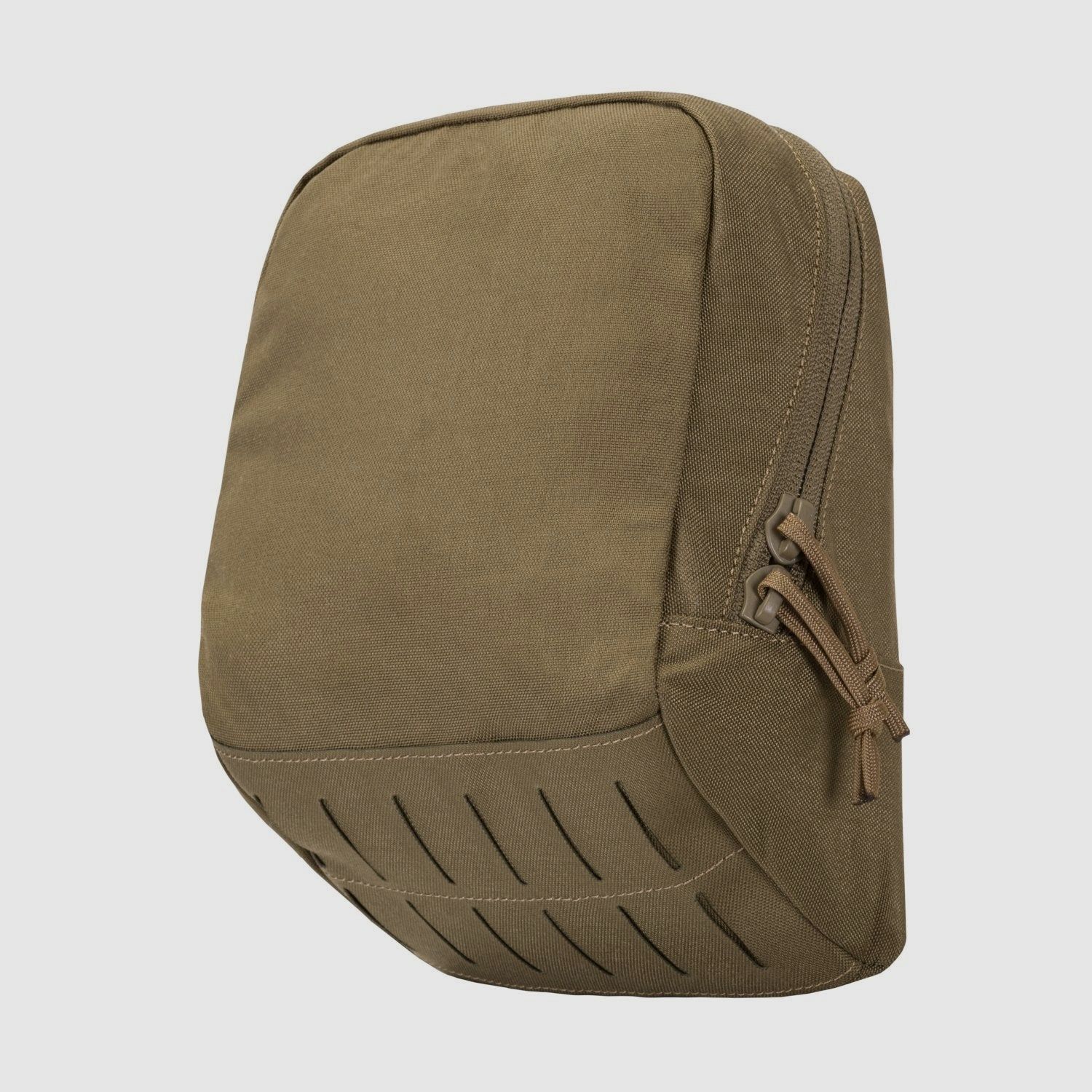 Direct Action Utility Pouch X-Large®, Bild 1 von 5