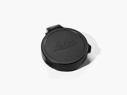 Leica Flip Cap para Magnus 56mm