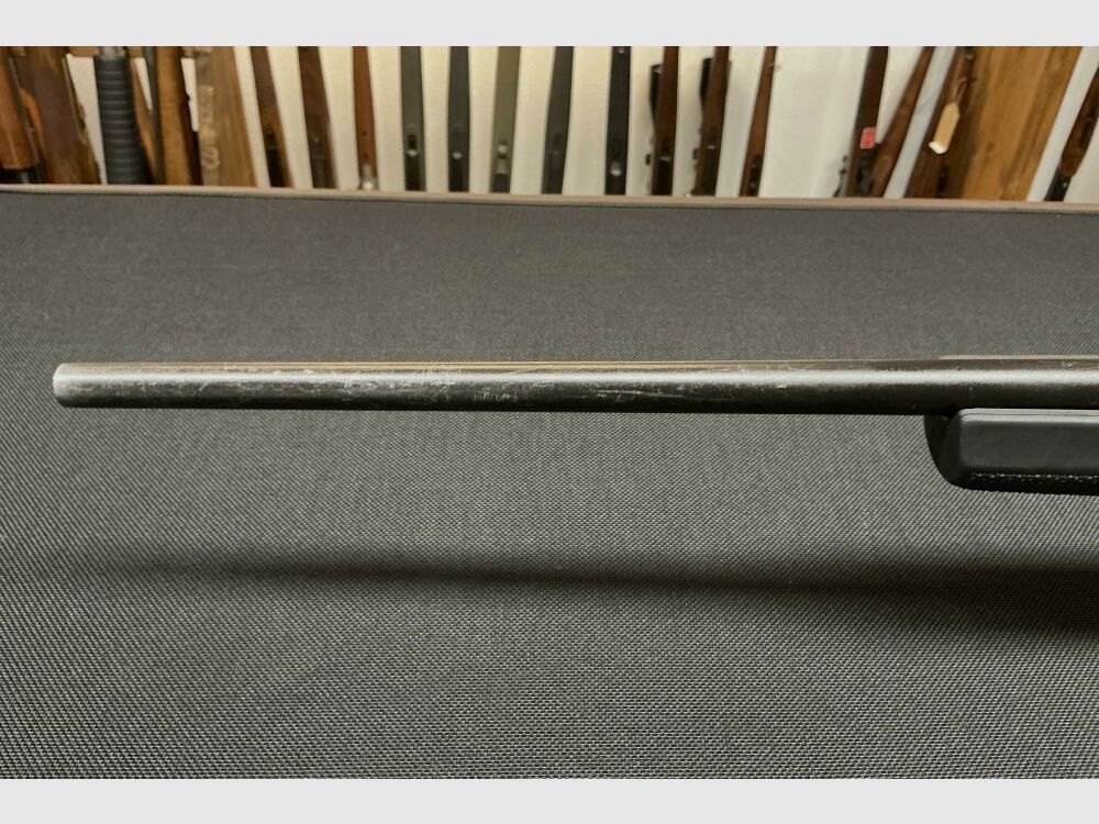 Savage 16FSS .308Win