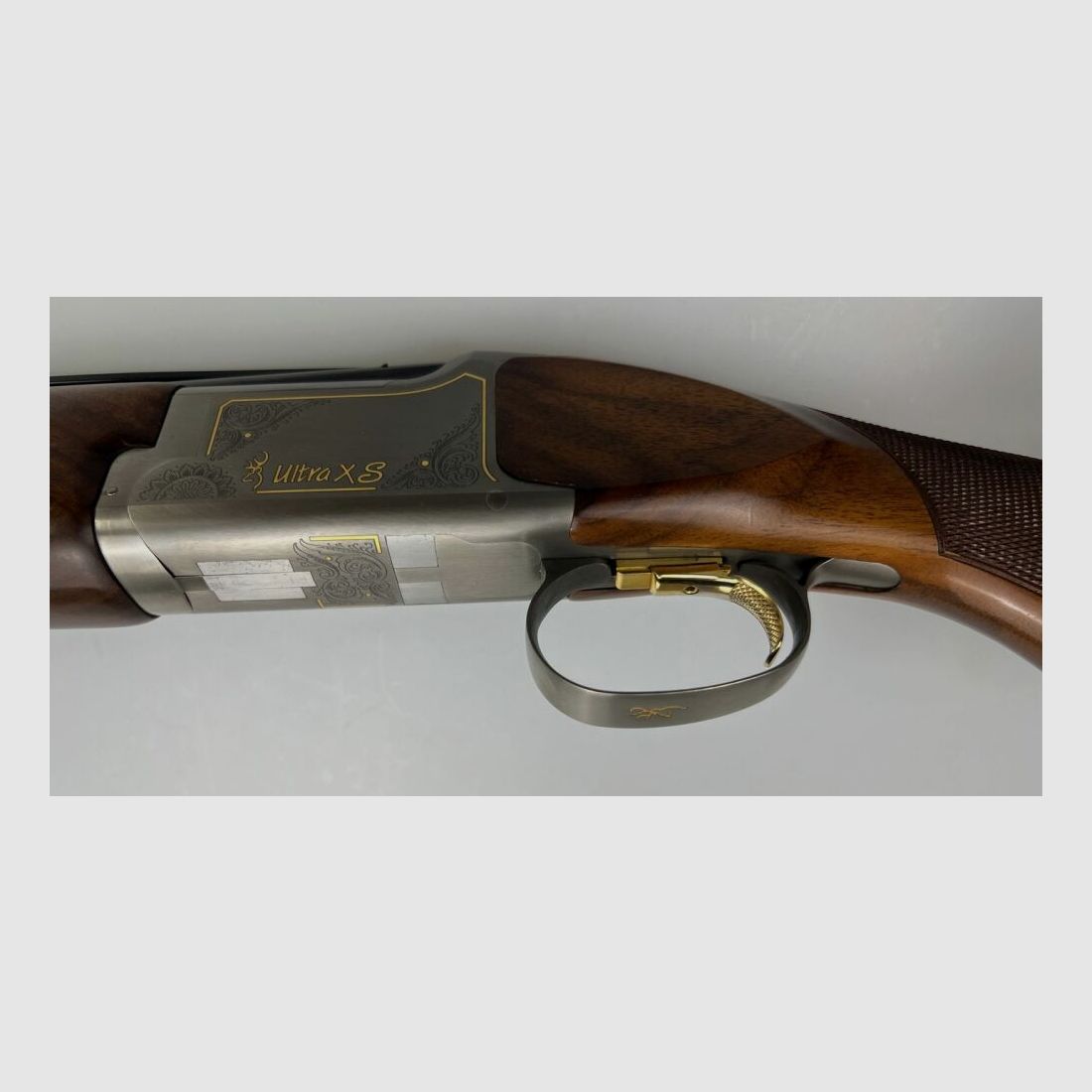 Browning Ultra XS