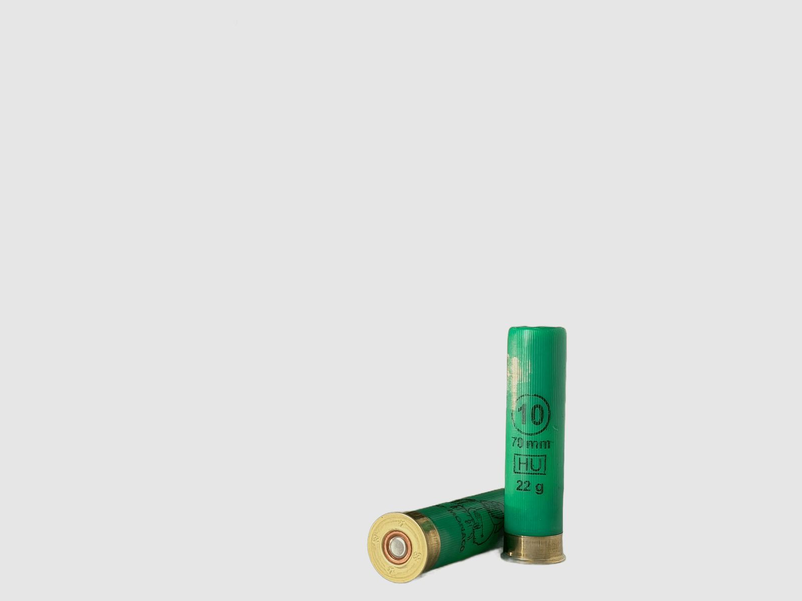 Grün bior Kal.28 gr.22 pb.10