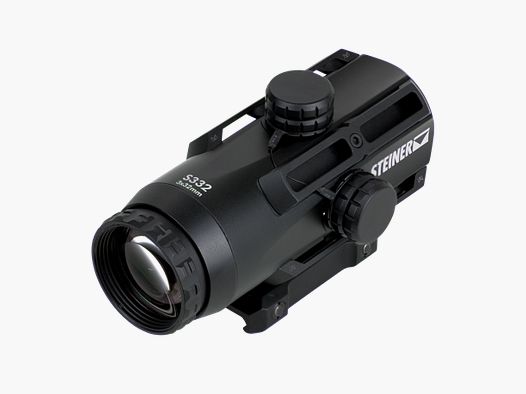 Kolimator Steiner S332 / 5.56 (8793)