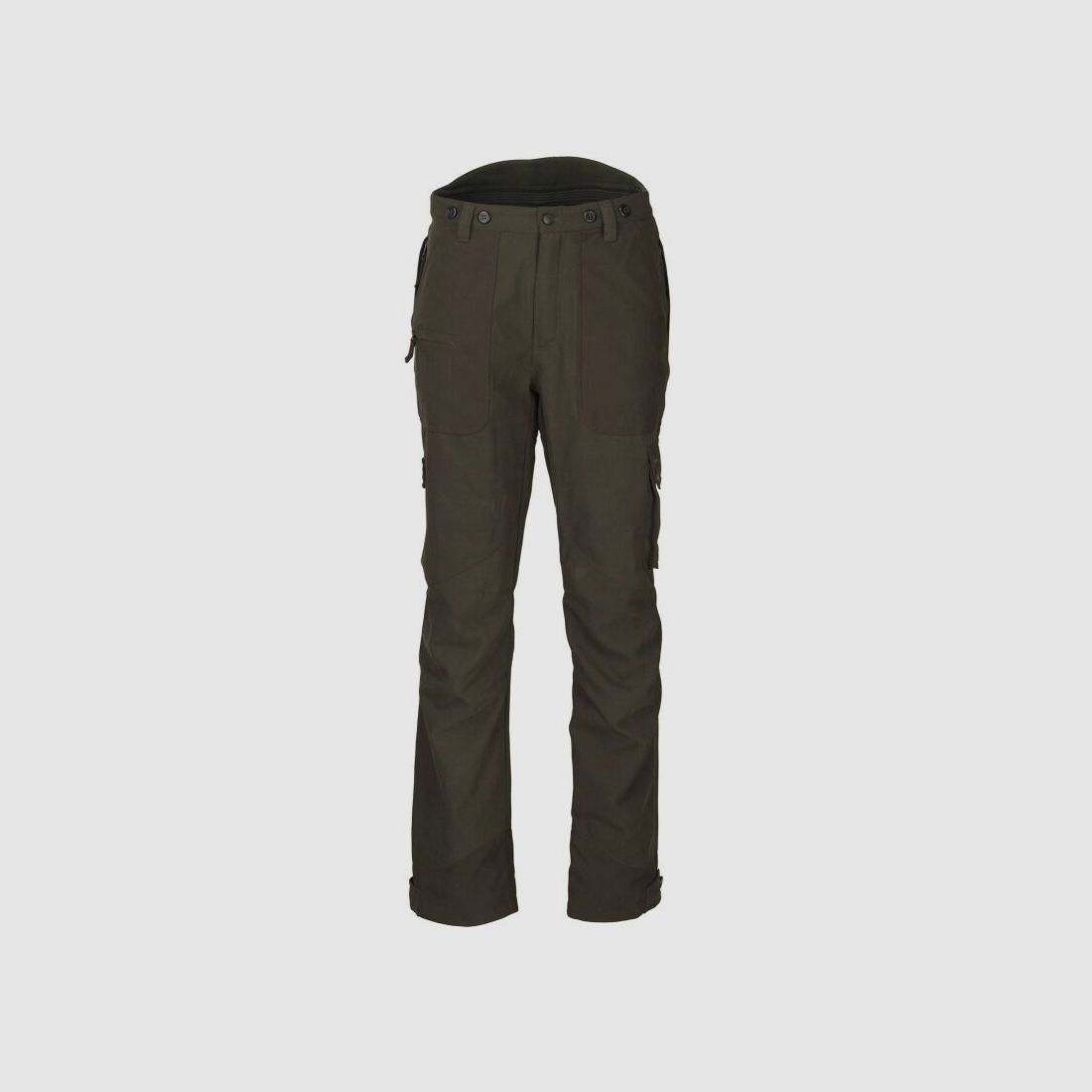 LAKSEN Yukon Jagdhose