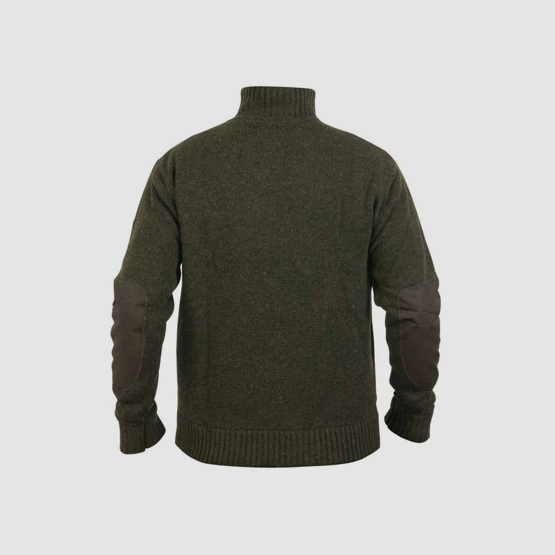 Jersey de chasse Hart Kofel, image 3 sur 4