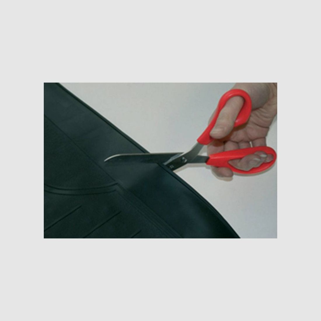 Housse de protection pour Jeep, image 2 sur 3