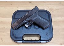 Glock 21 Gen5 FS MOS