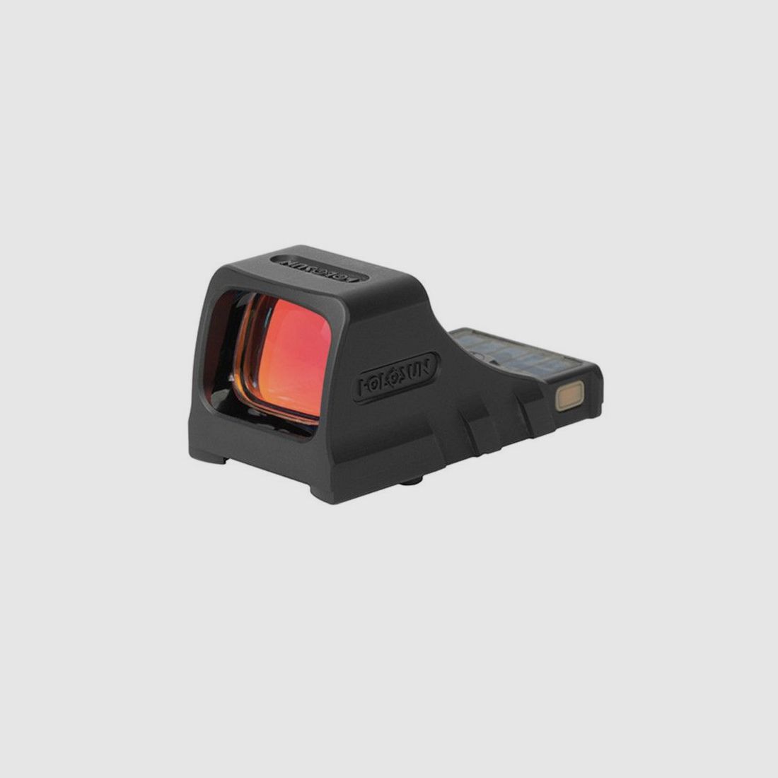Holosun SCS-Walther PDP-GR mirino reflex

