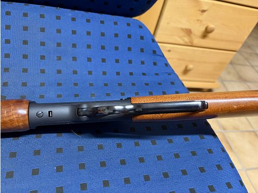 Marlin 1894 COWBOY LIMITED in 44-40