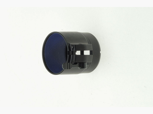 Rusan adapter for Pard 007S/SP 44.5-47mm