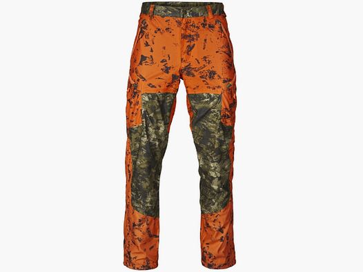 Pantaloni da caccia Seeland Vantage