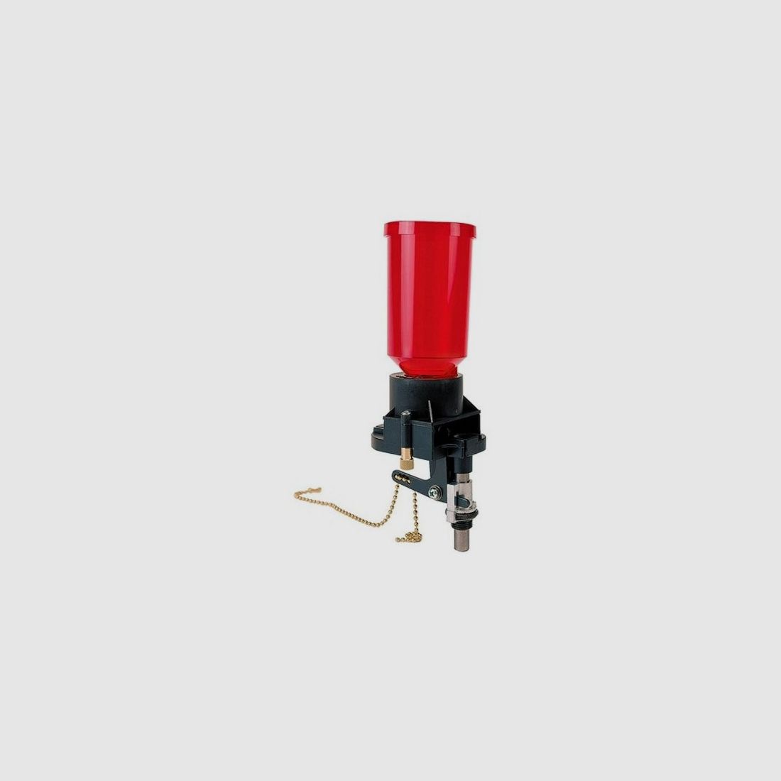 Dosatore Lee Pro Auto-Disk Powder Measure, immagine 2 di 2