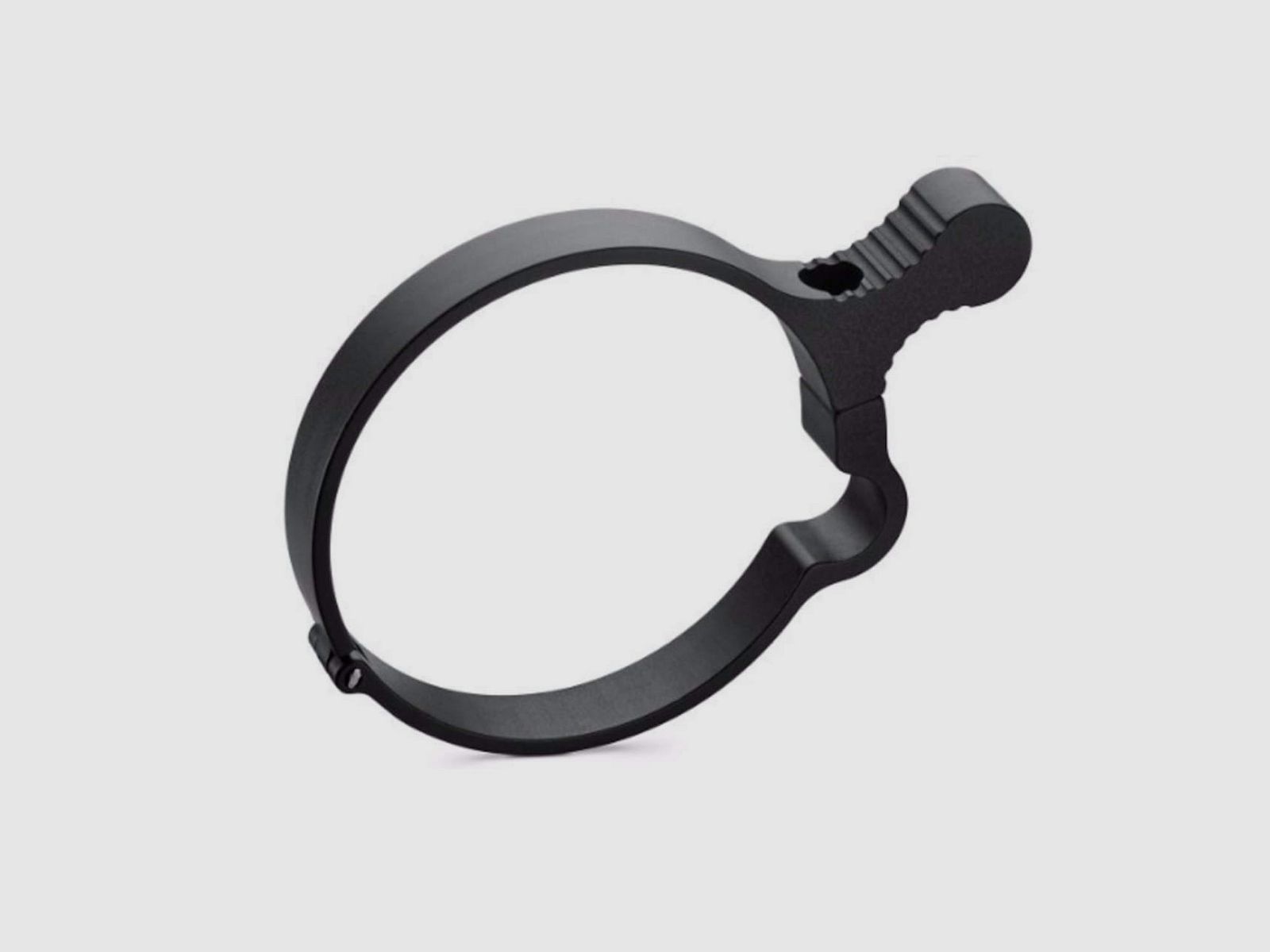 Swarovski TL Vergößerungshebel