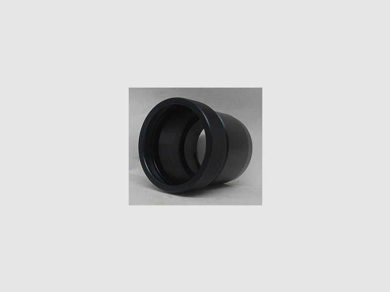 Adapter uniwersalny PARD NV007A&V - 39-47mm, mocno przez pierścień obrotowy