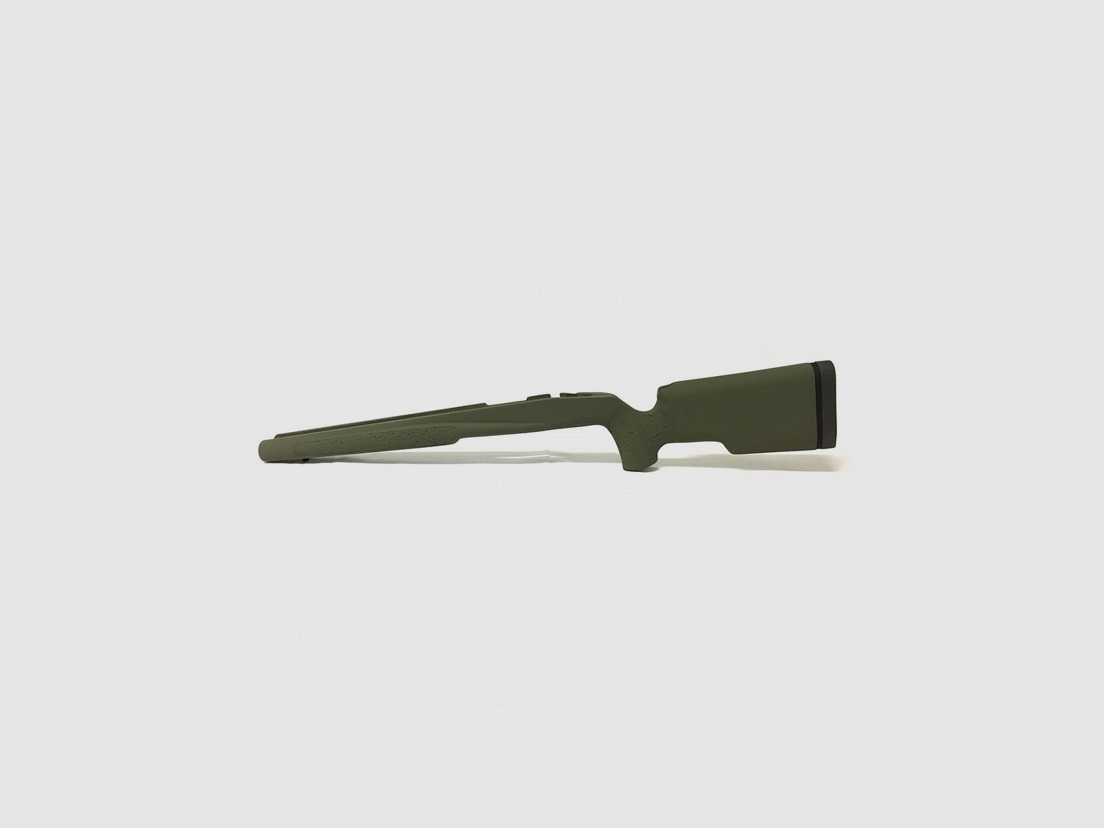 ZETA SCHULTERSTÜTZE REMINGTON 700 SHORT FEST, Bild 2 von 9