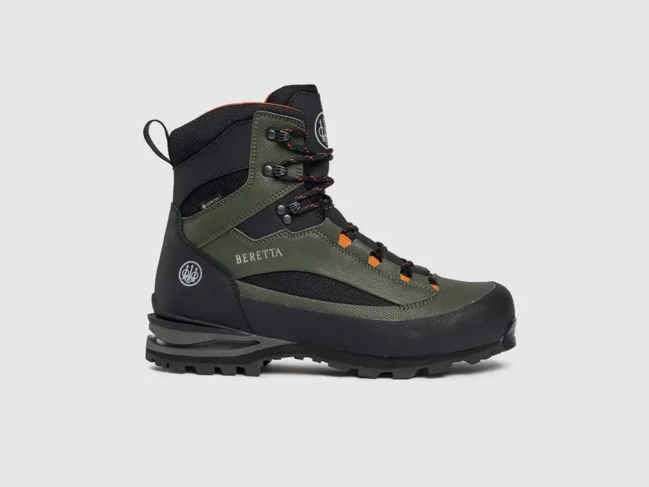 Wanderschuh Beretta Integra GTX, Bild 2 von 5