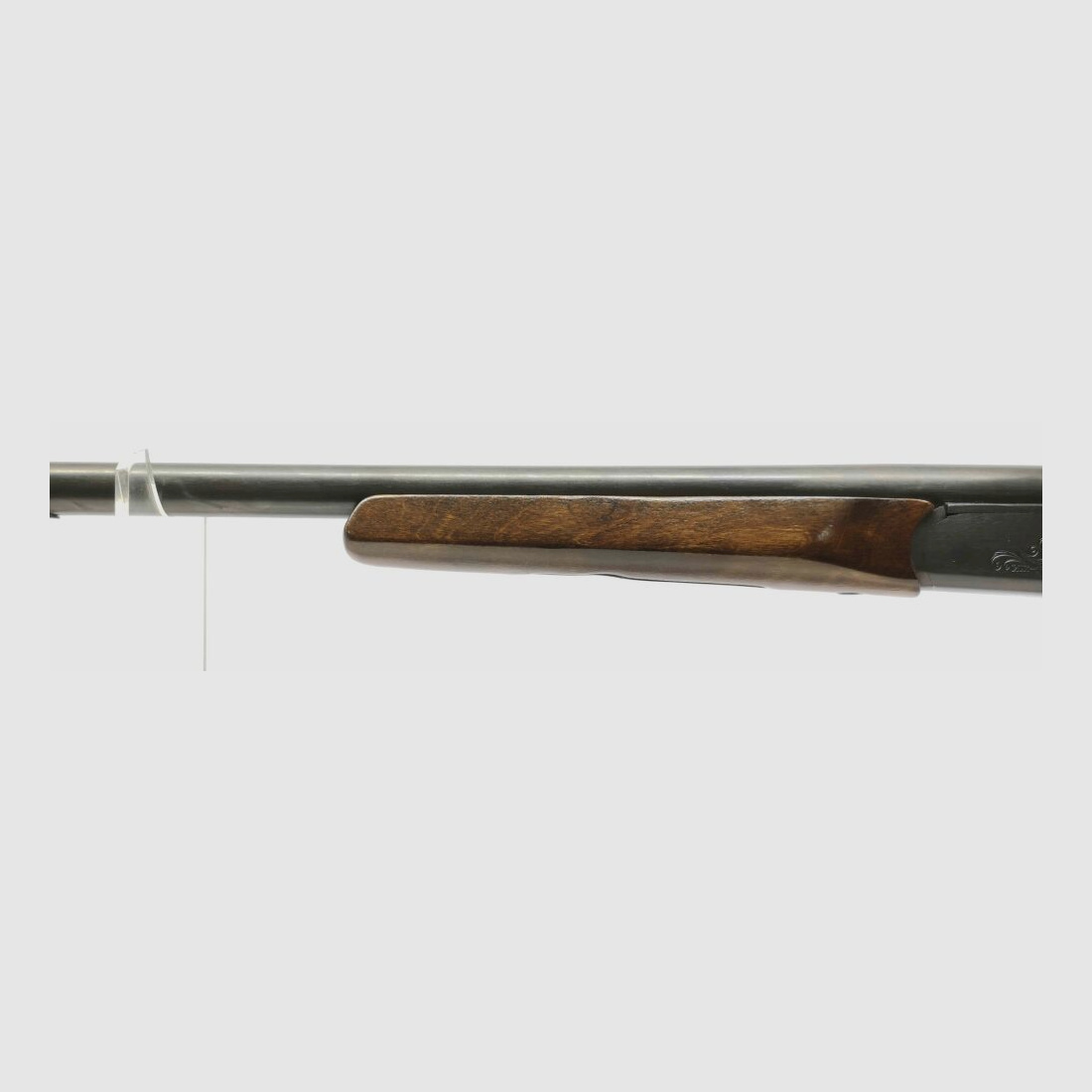 Baikal 18-M-M