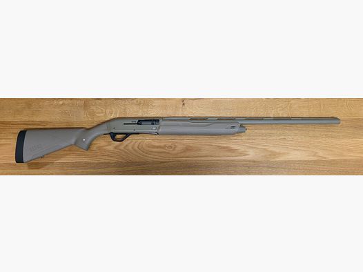 Winchester SX4