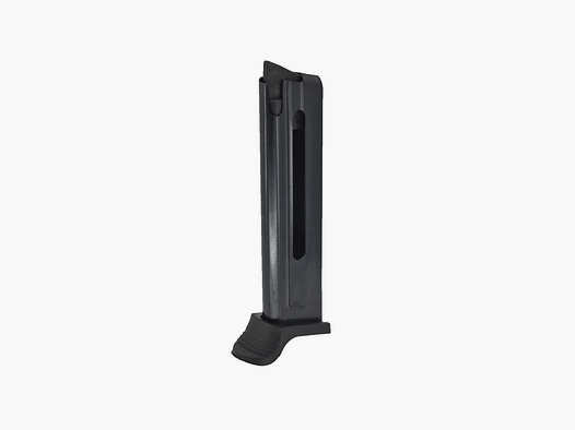 MAGAZIN – BERETTA MOD. 76/101 Kal. 22LR 10 SCHUSS (1988M)