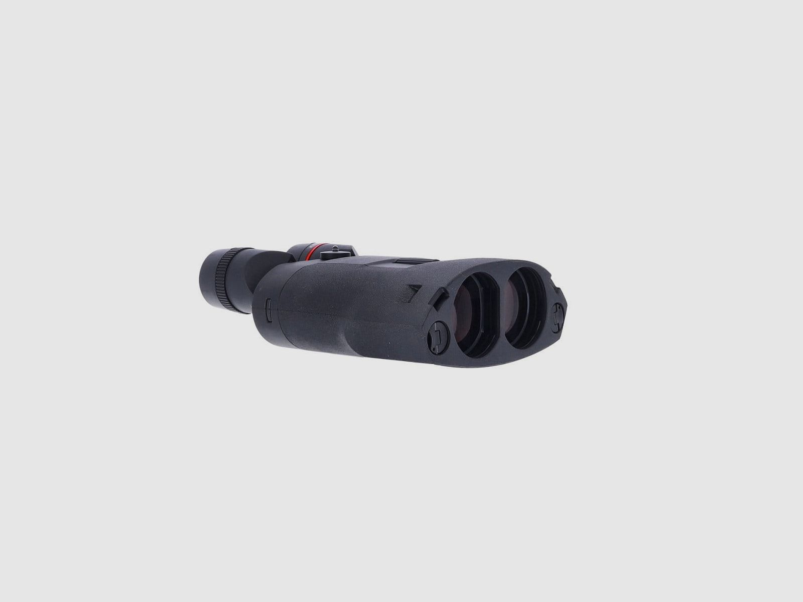 Kite Optics APC Stabilisiert 18X50 ED AA